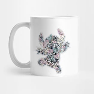 Aloha Mug